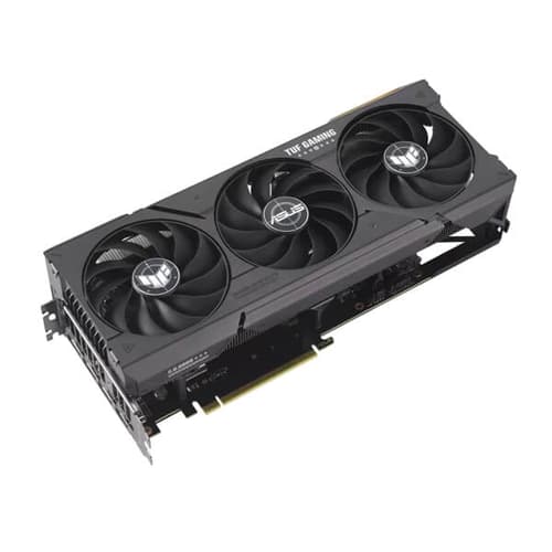 Asus TUF Gaming RTX 4060 Ti OC Edition 8GB Graphics Card